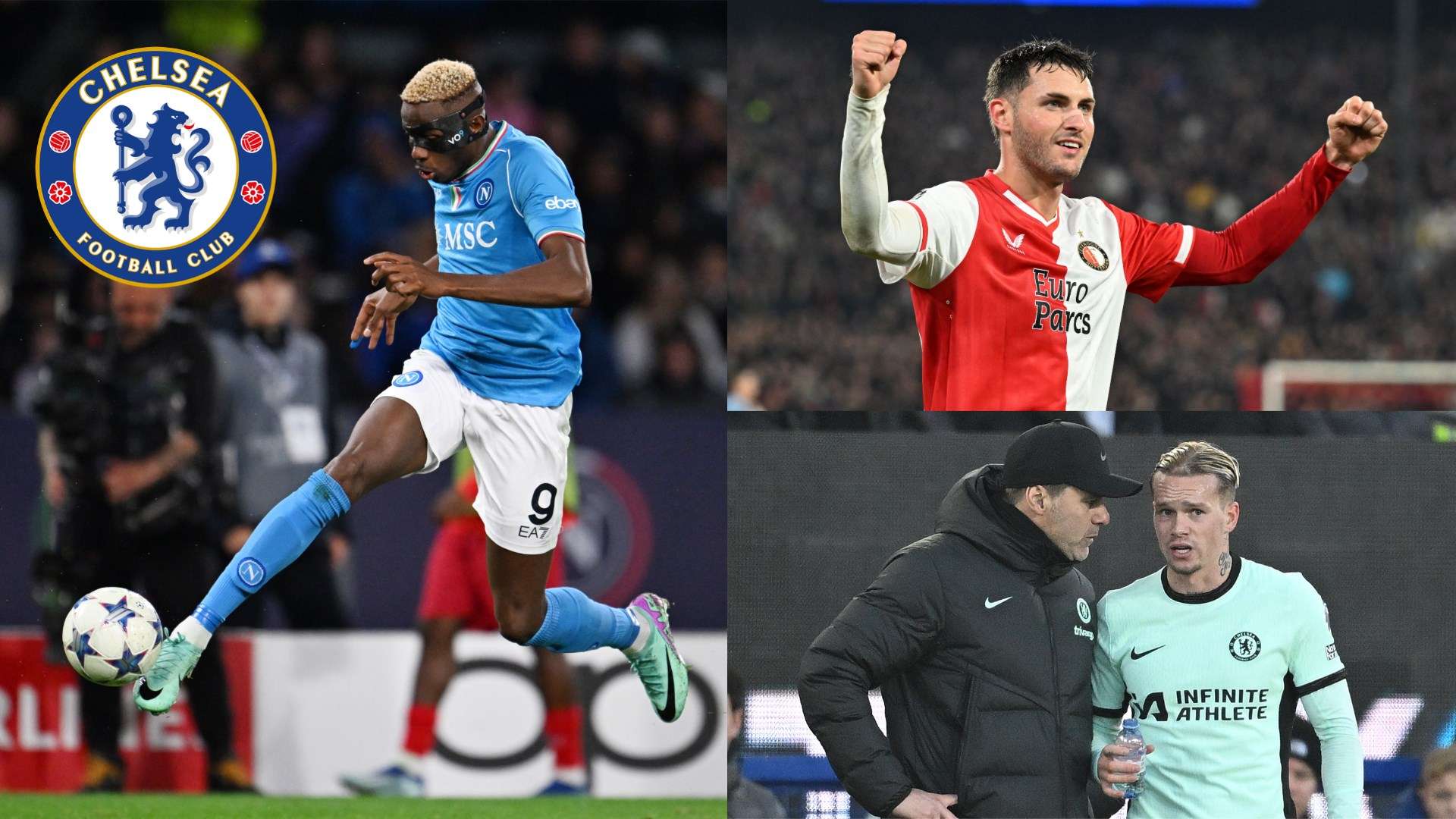 对于红魔来 对于红魔来