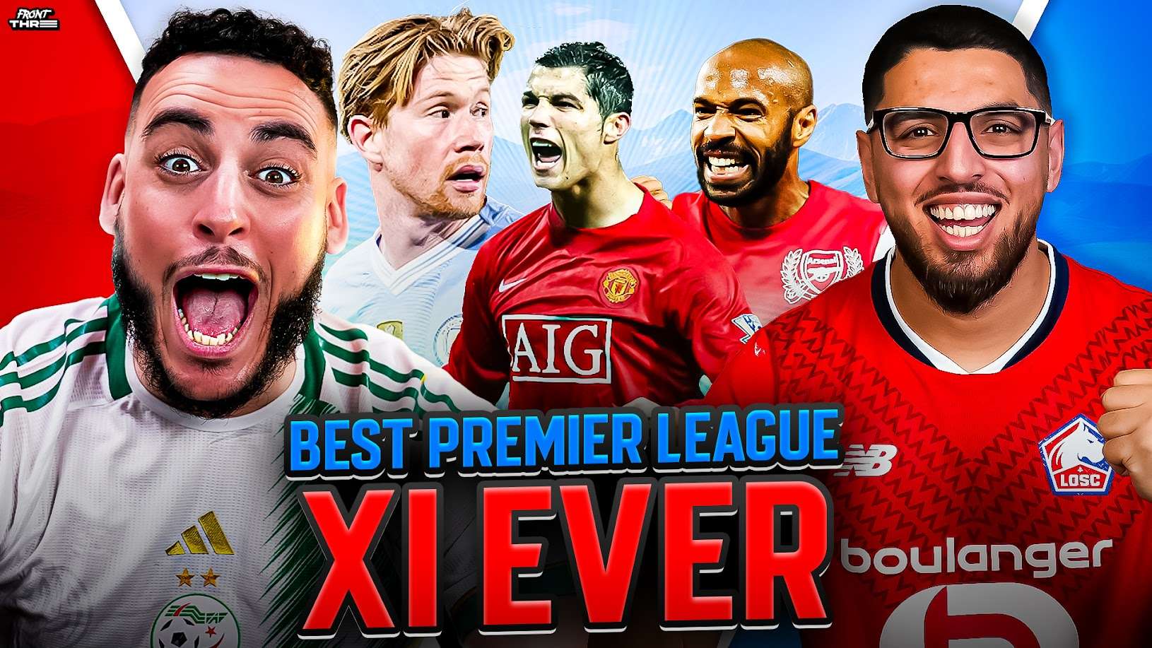 不必要的争 不必要的争