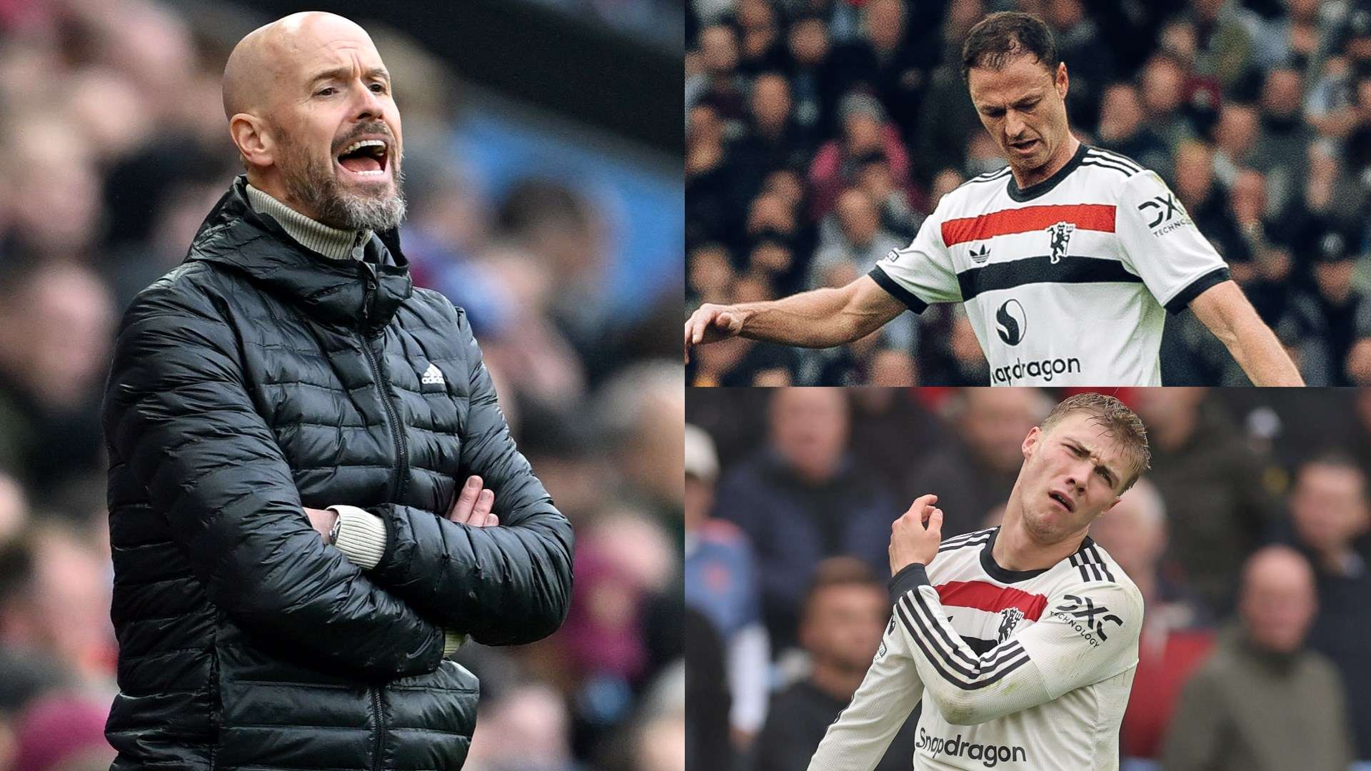 有效地化解 有效地化解