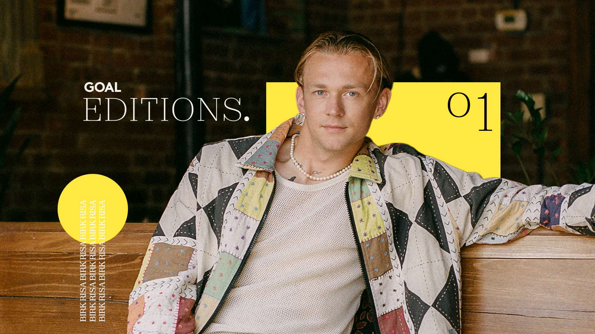 多名年轻球 多名年轻球