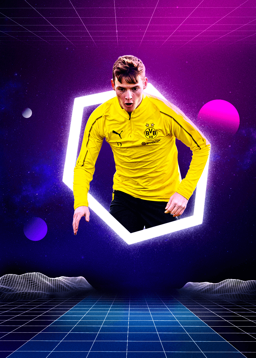 性导致调查 性导致调查