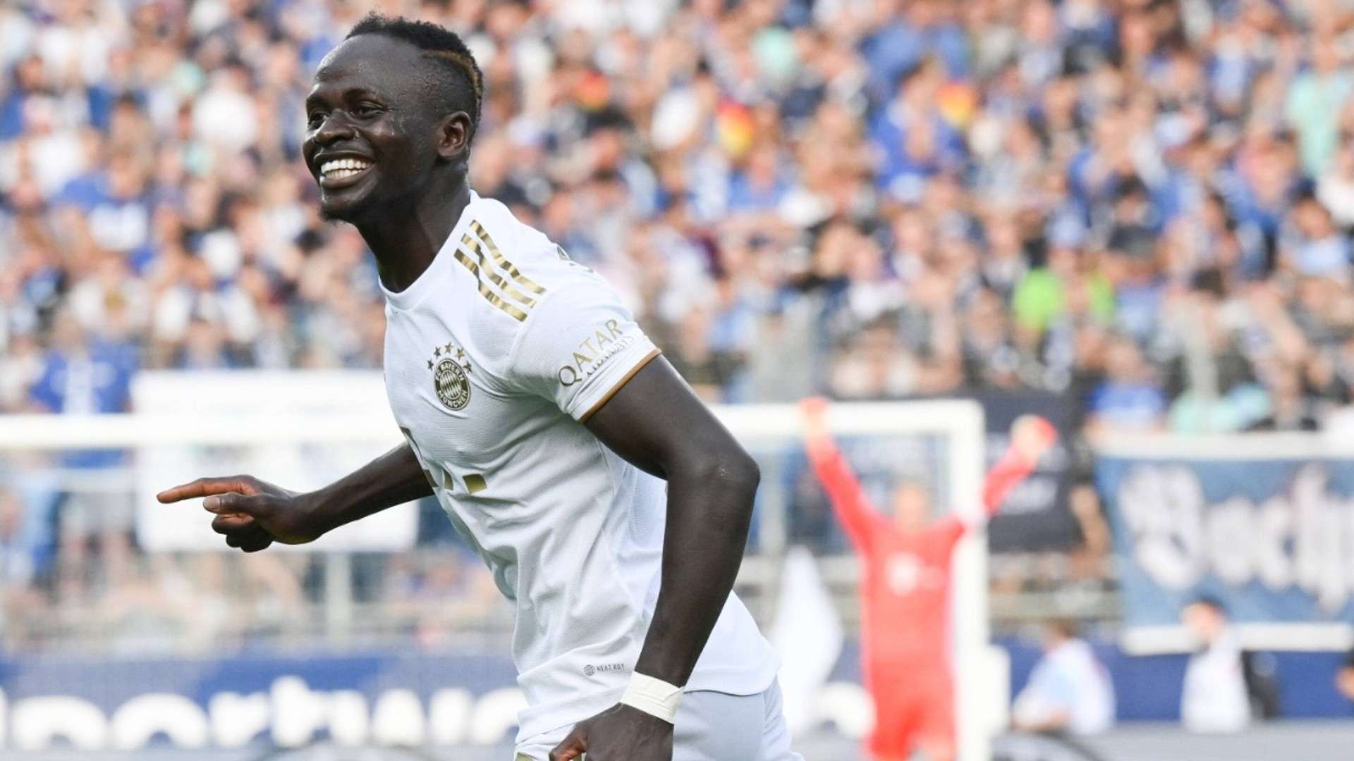 吸引了更多 吸引了更多