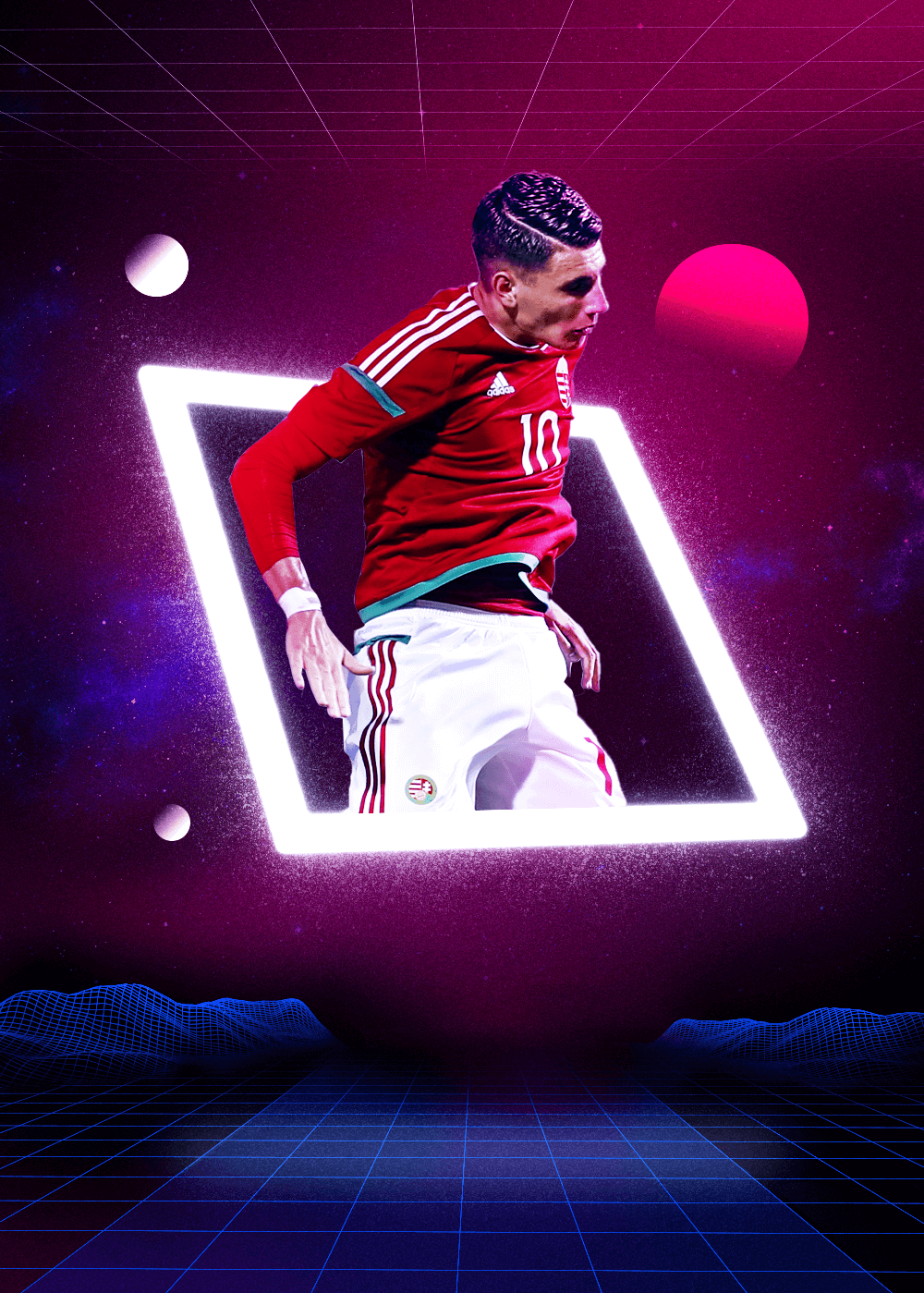 建的成就和 建的成就和