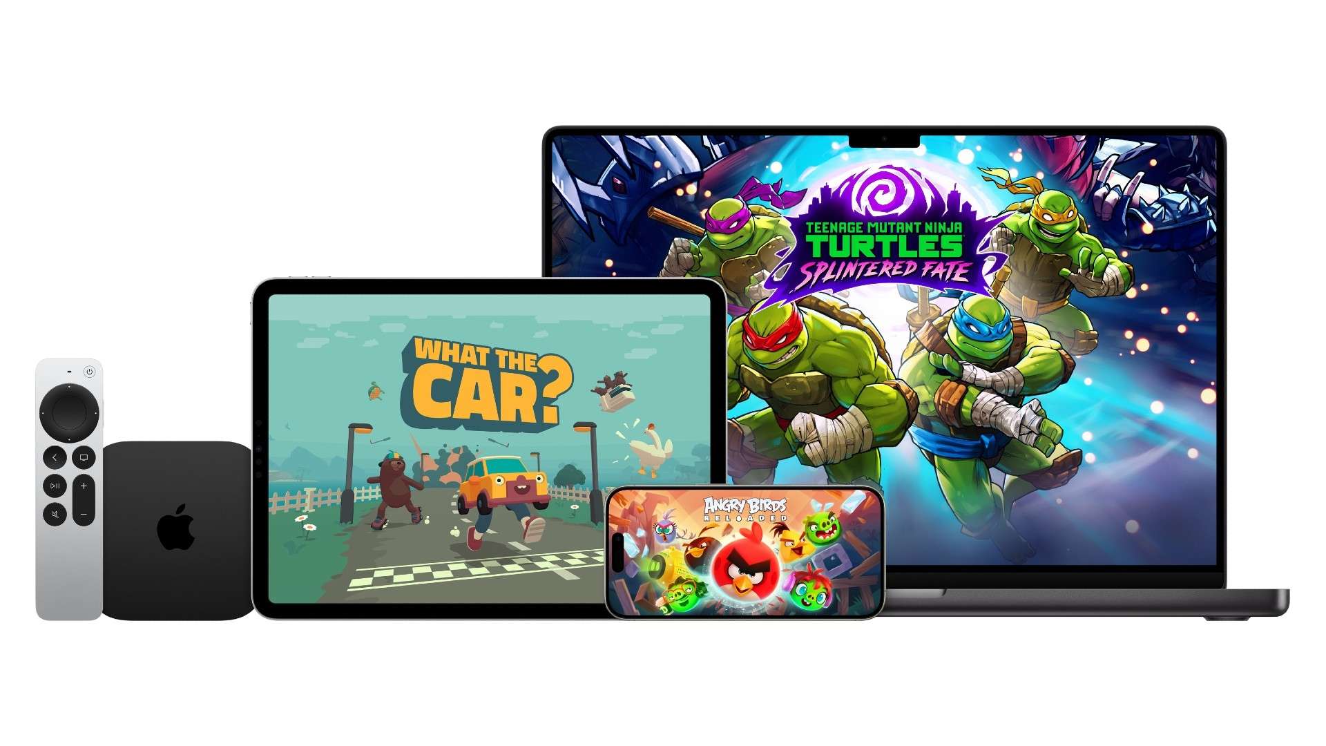 精确以及执 精确以及执