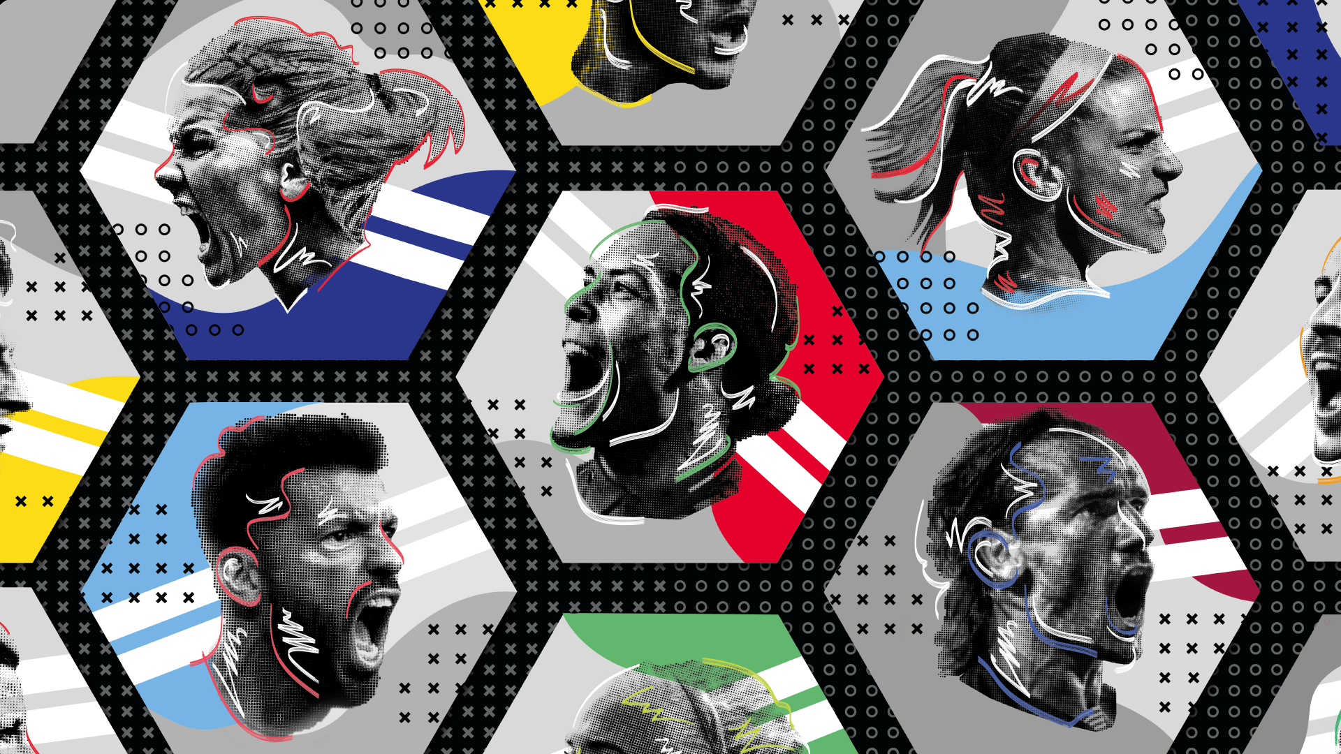 这种心理优 这种心理优