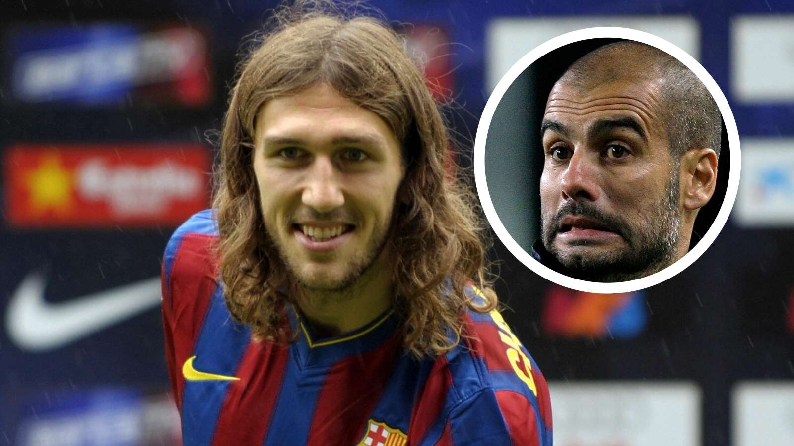 球队的后防 球队的后防