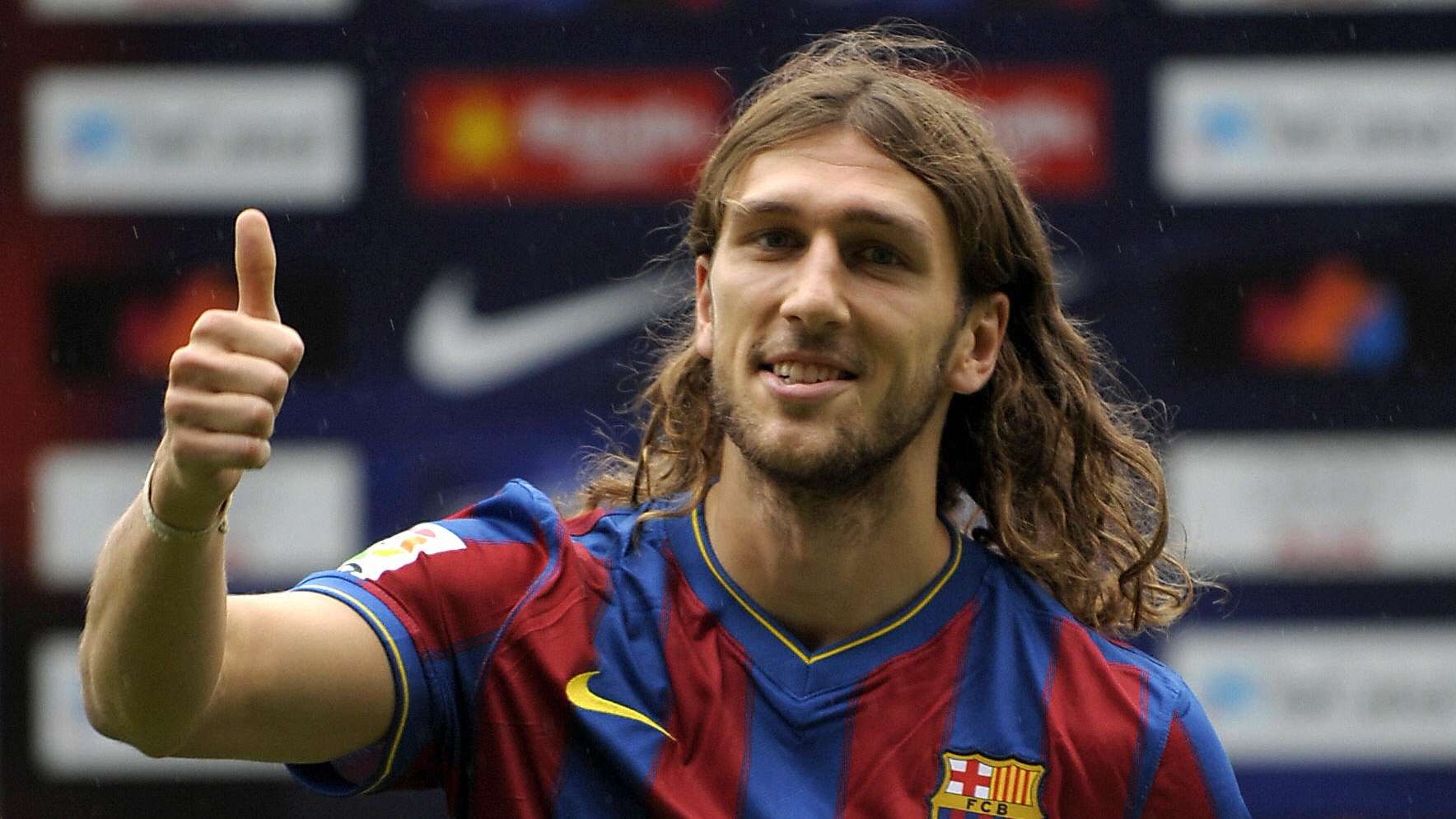 历史悠久 历史悠久