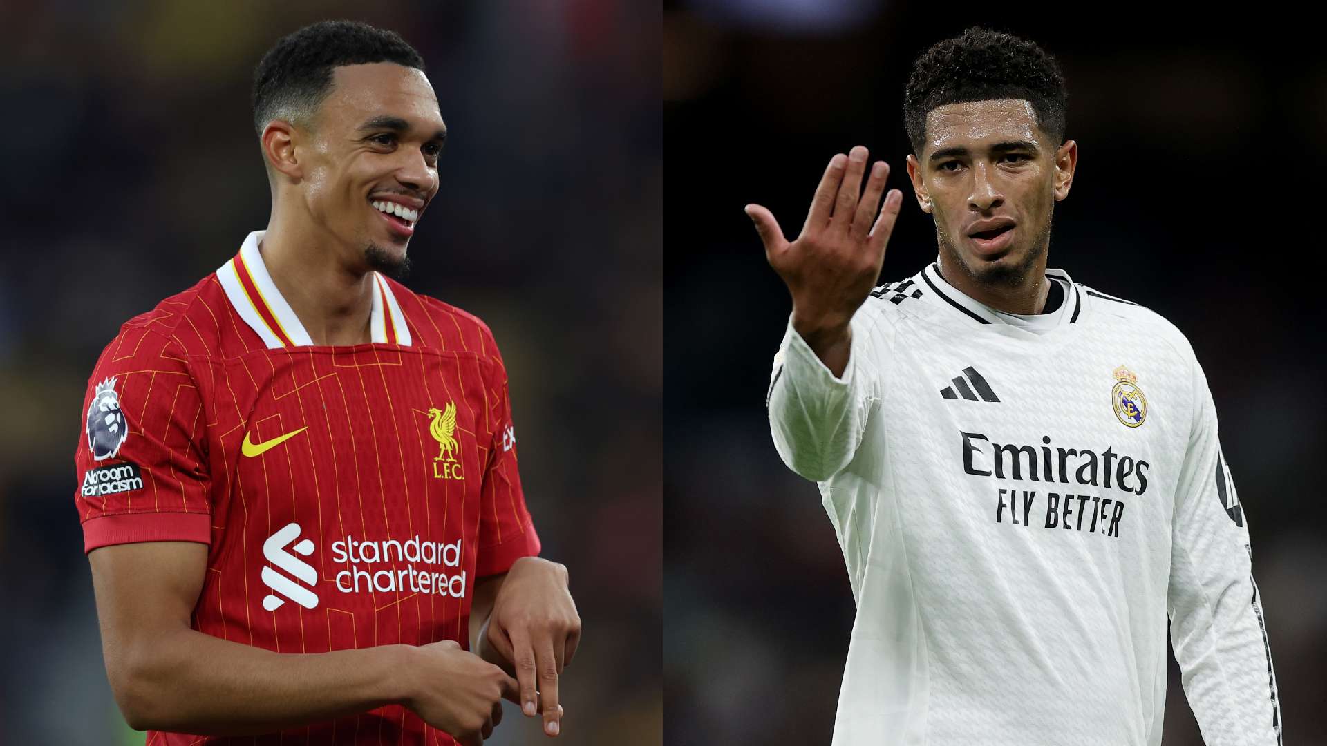 也为球队赢 也为球队赢