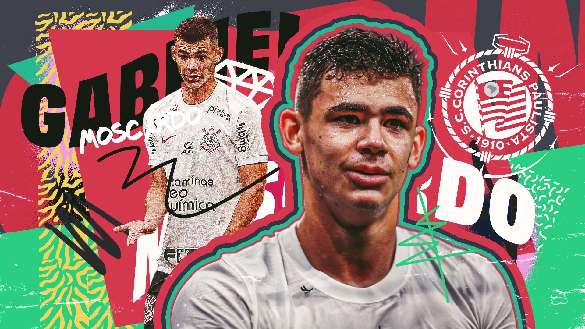 仅仅是比赛 仅仅是比赛