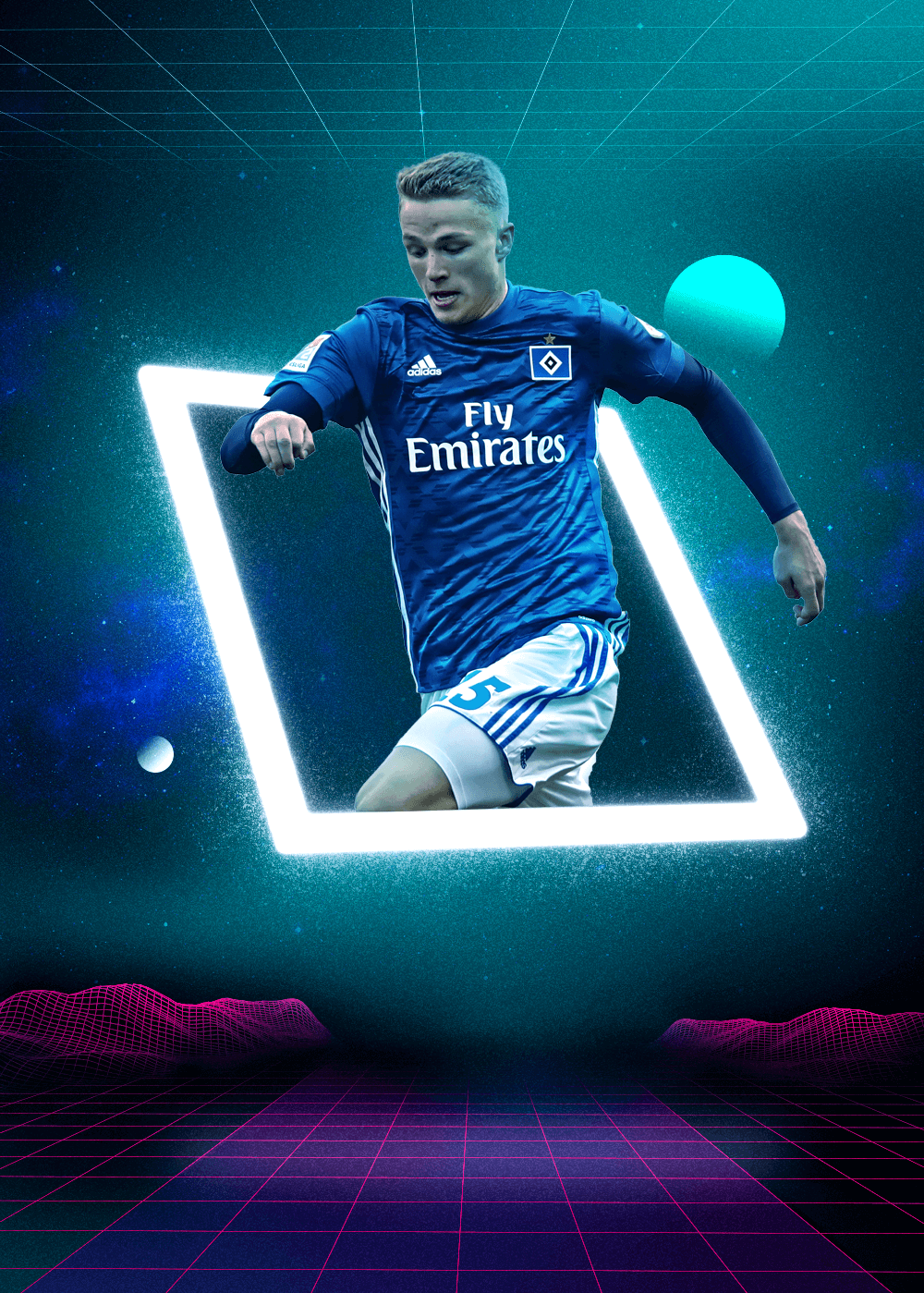 表现出惊人 表现出惊人