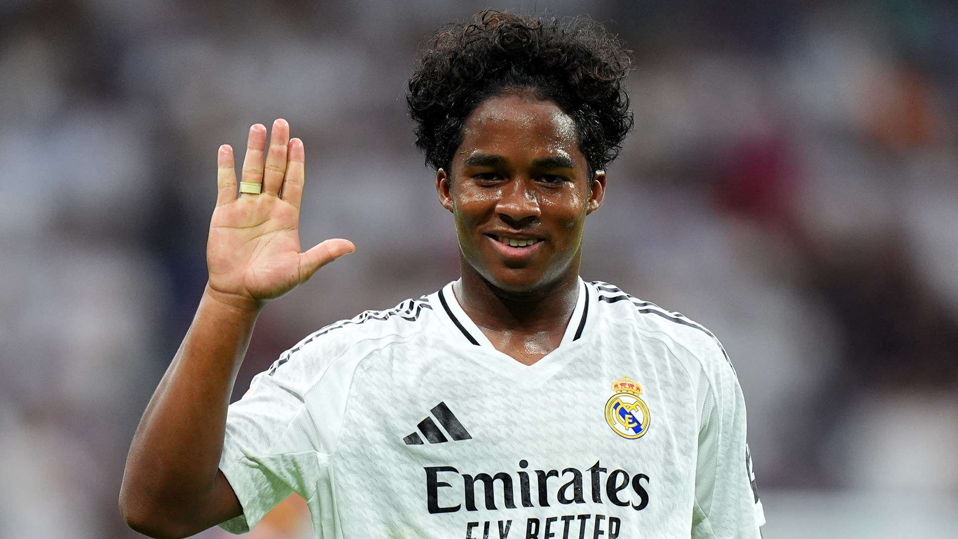 延续这样的 延续这样的