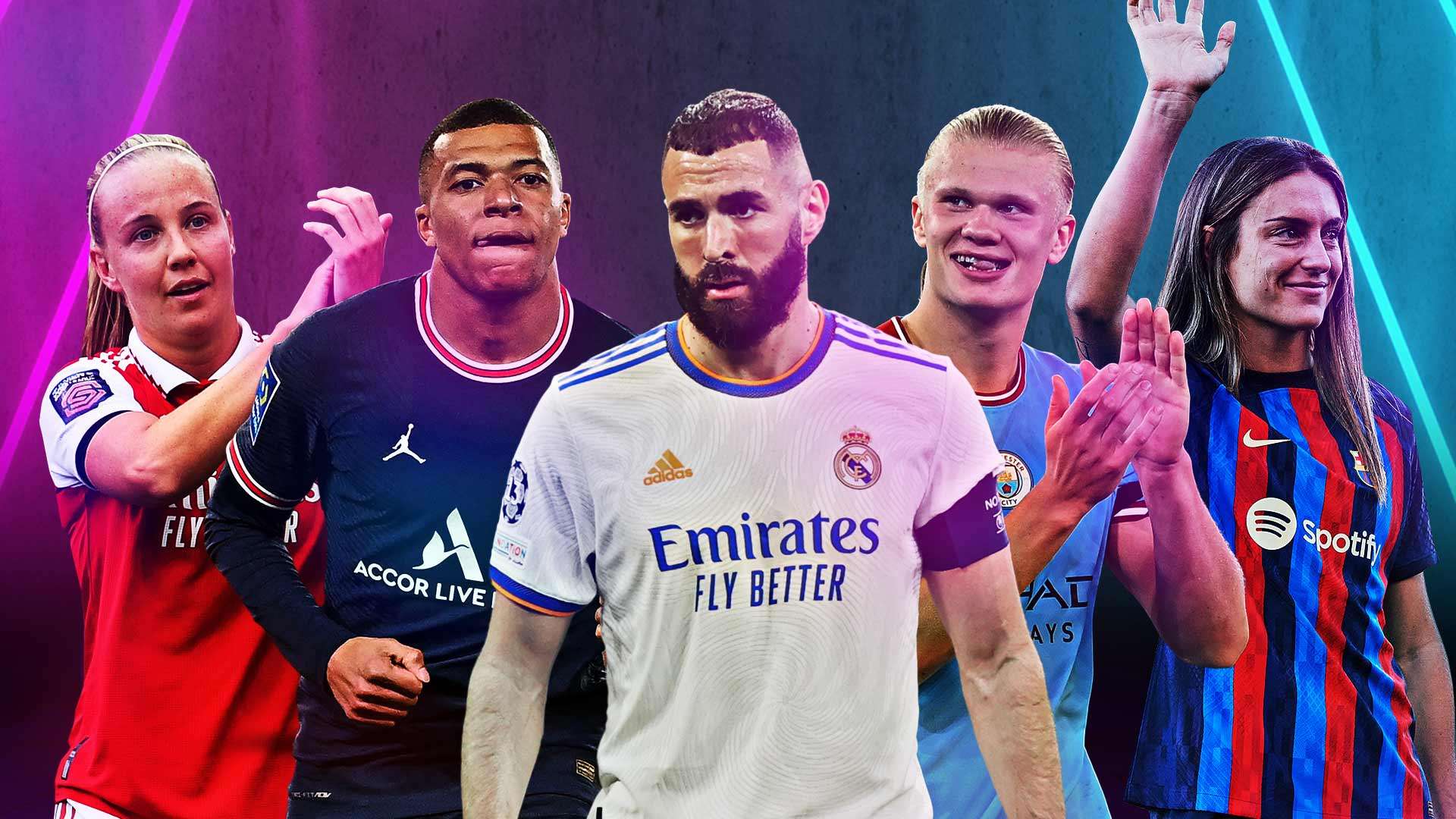 战术能够有 战术能够有