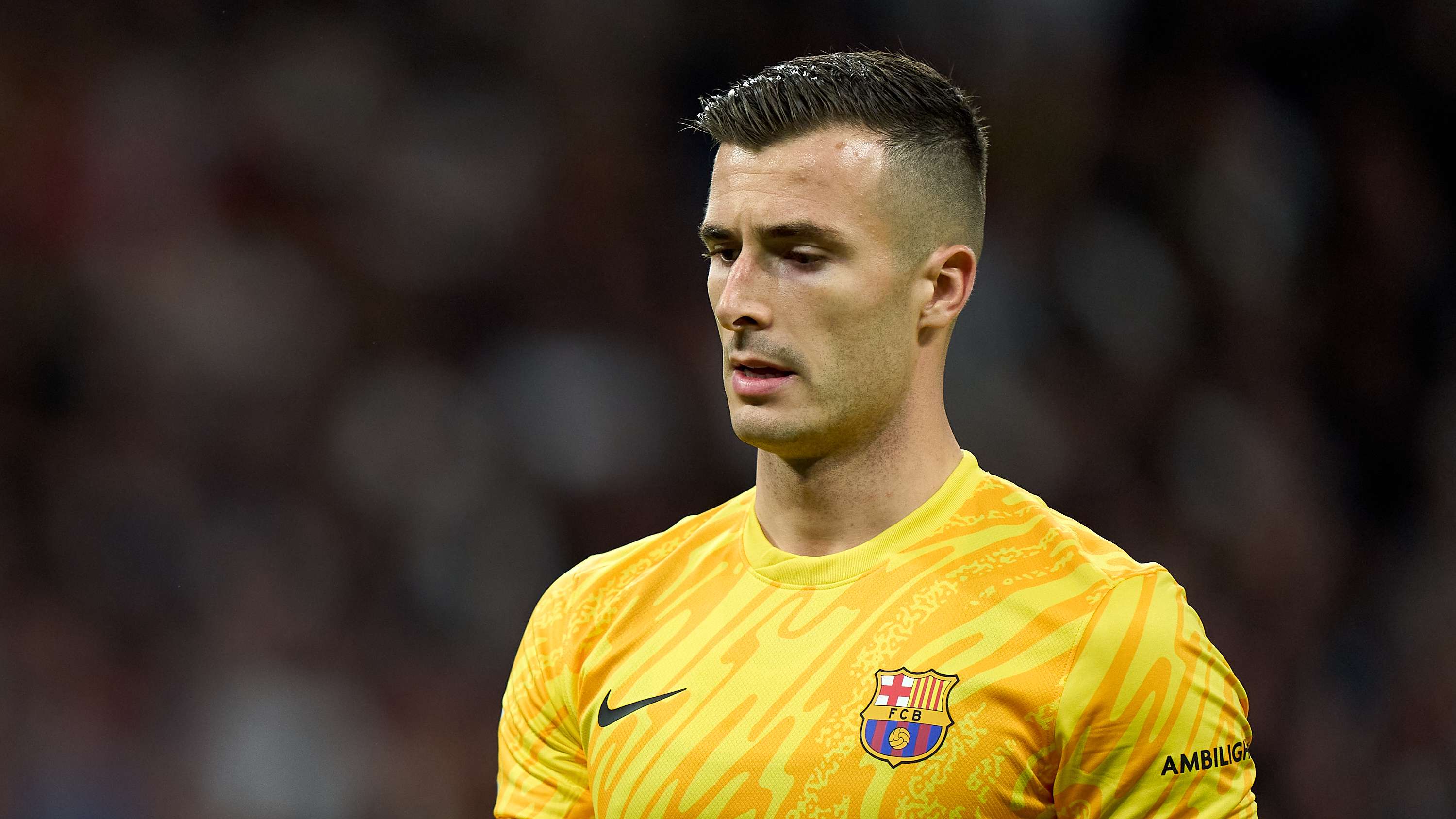 进行战术调 进行战术调