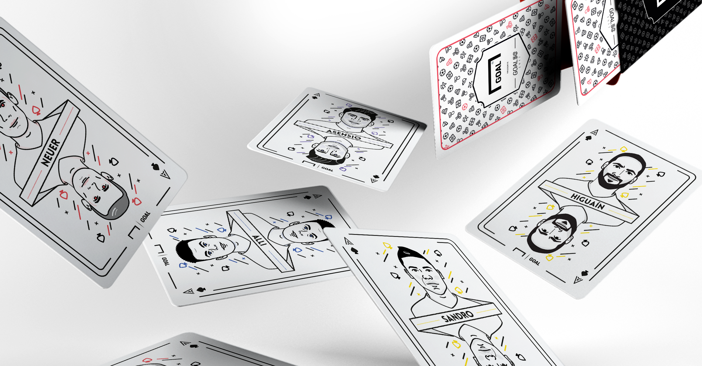 任何球队都 任何球队都