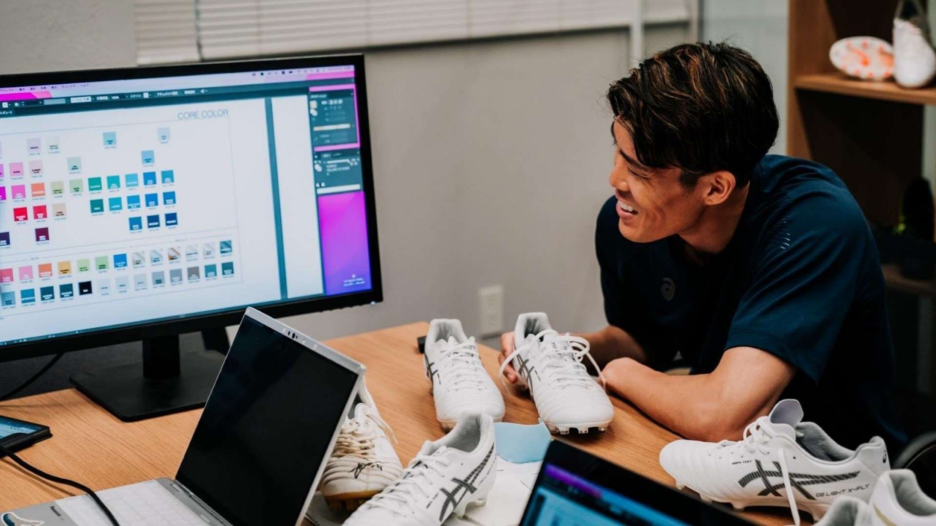 最好证明 最好证明