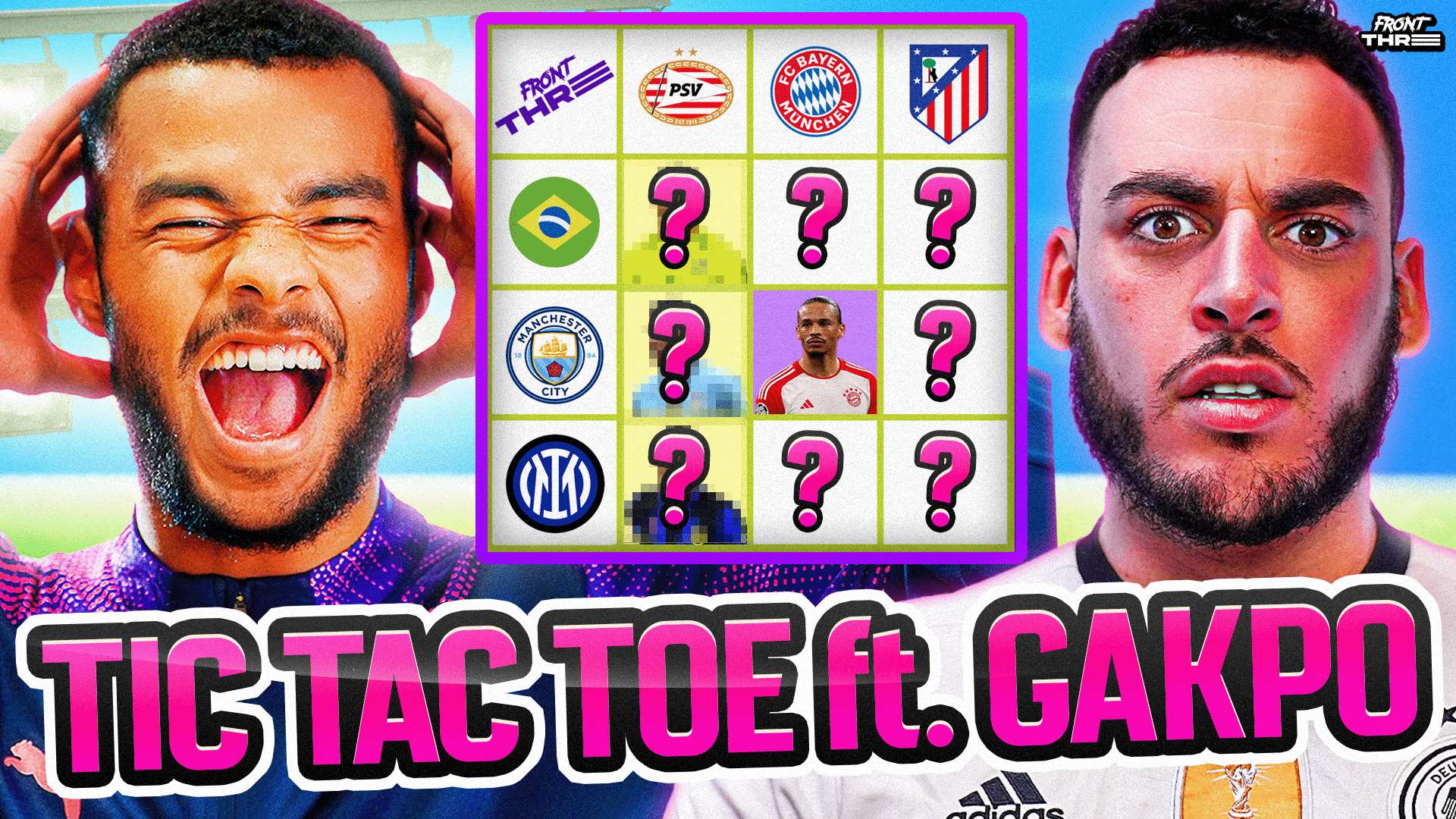 幸福时光将 幸福时光将