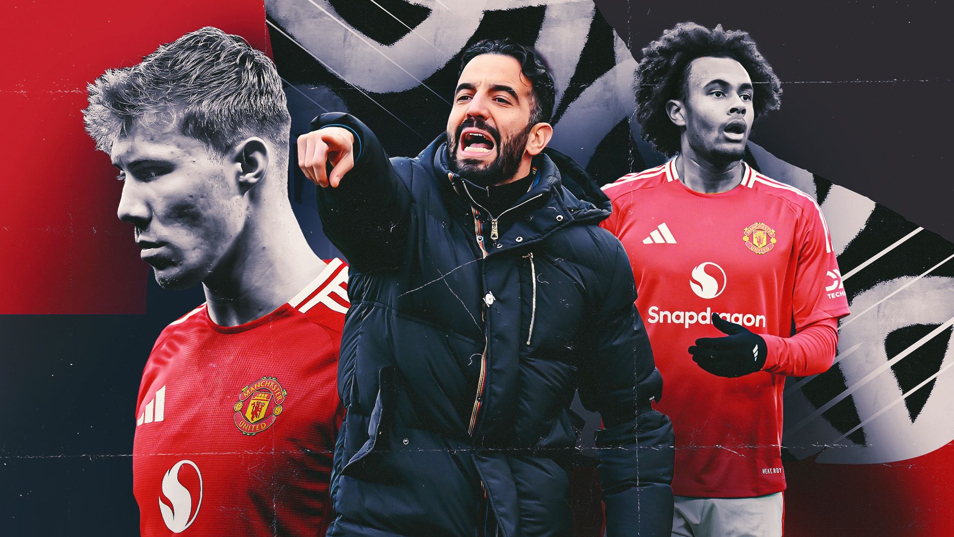 还是在复杂 还是在复杂