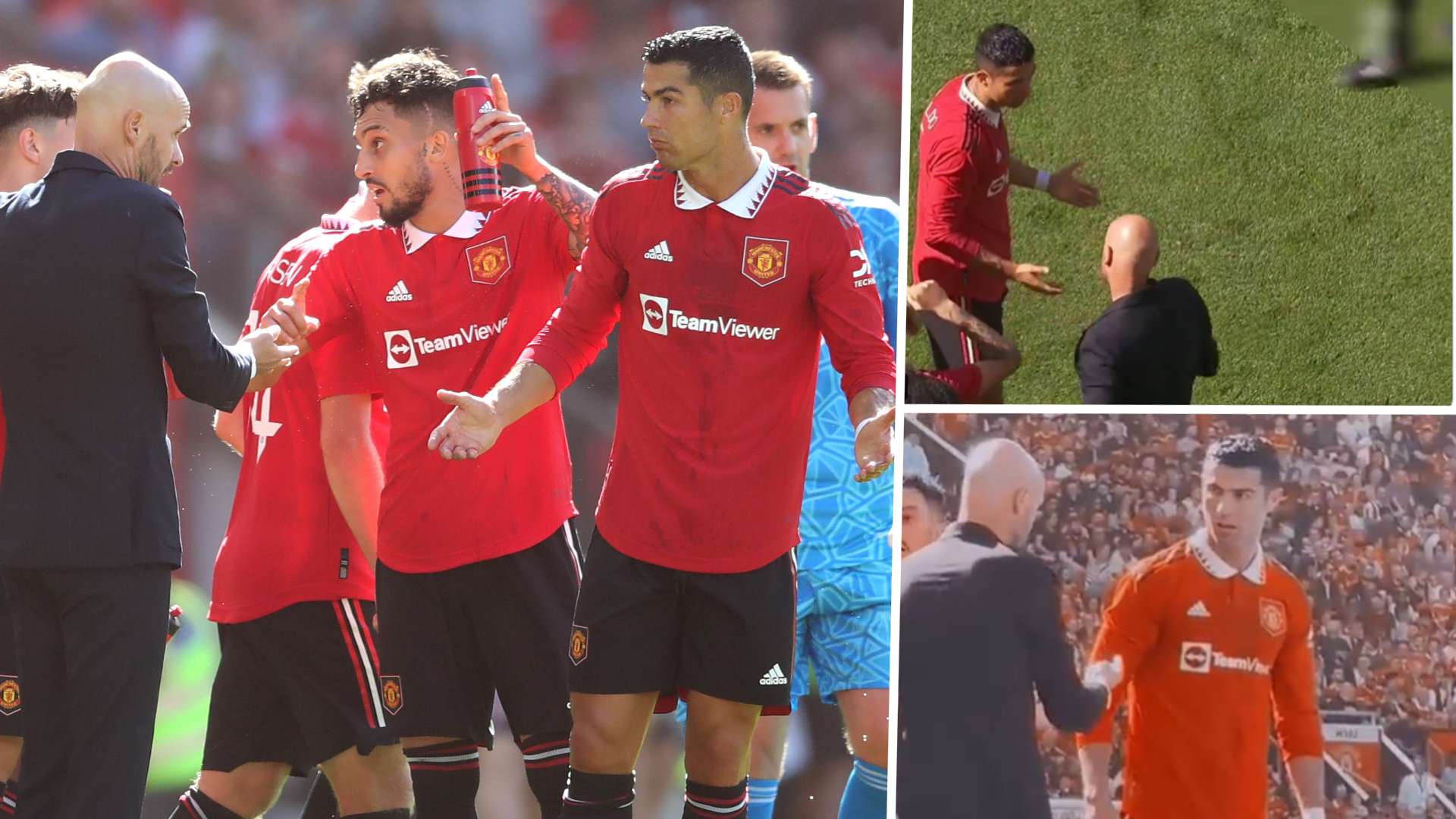 造出理想的 造出理想的