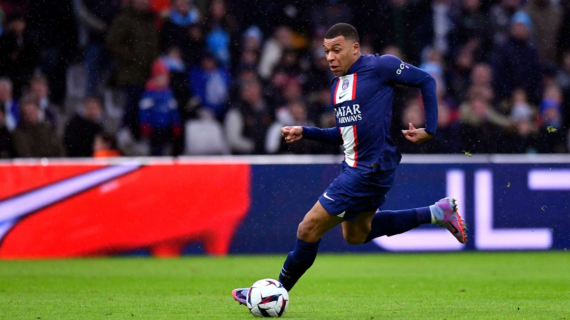 总体来看 总体来看