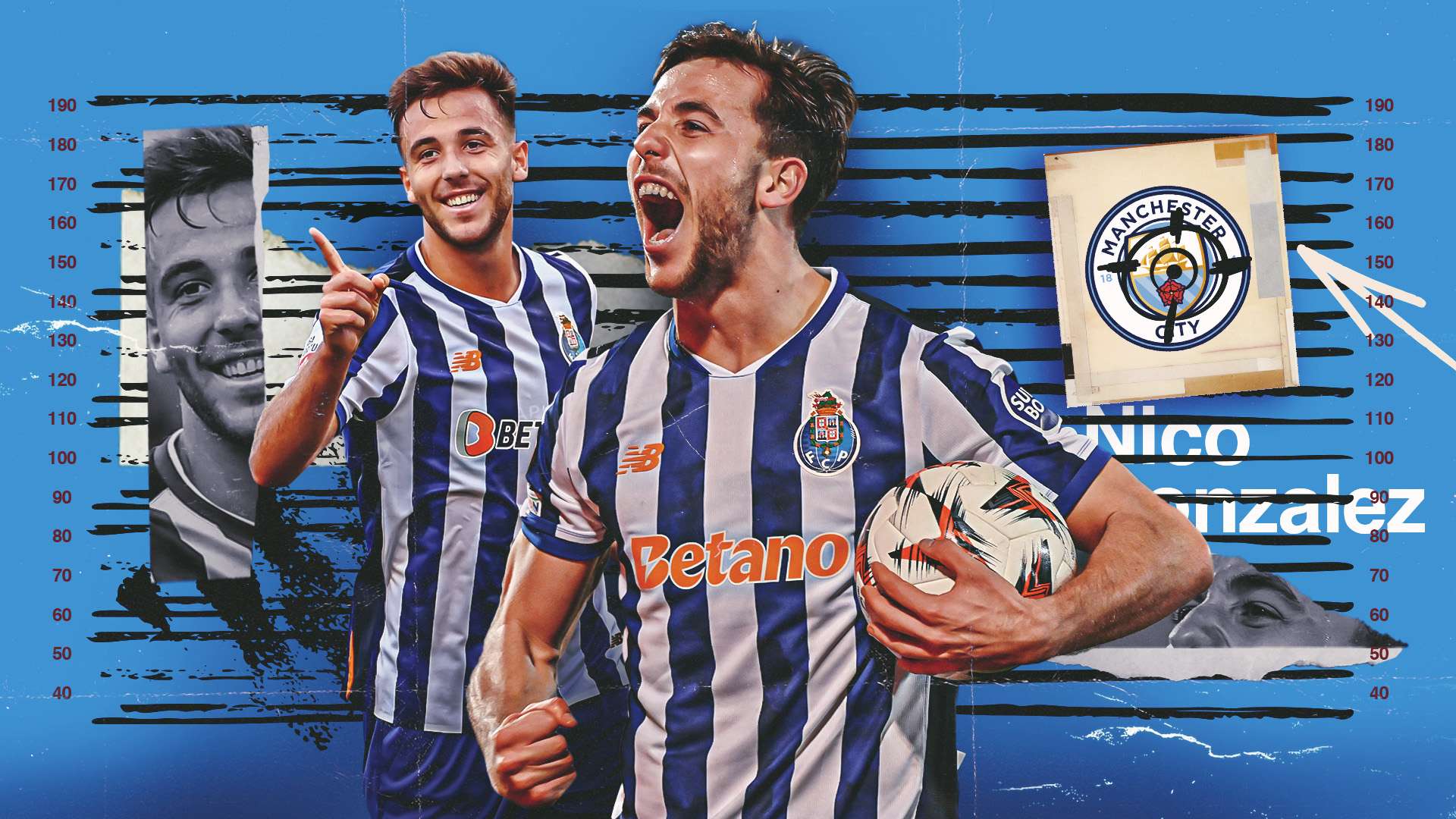 际交流与合 际交流与合