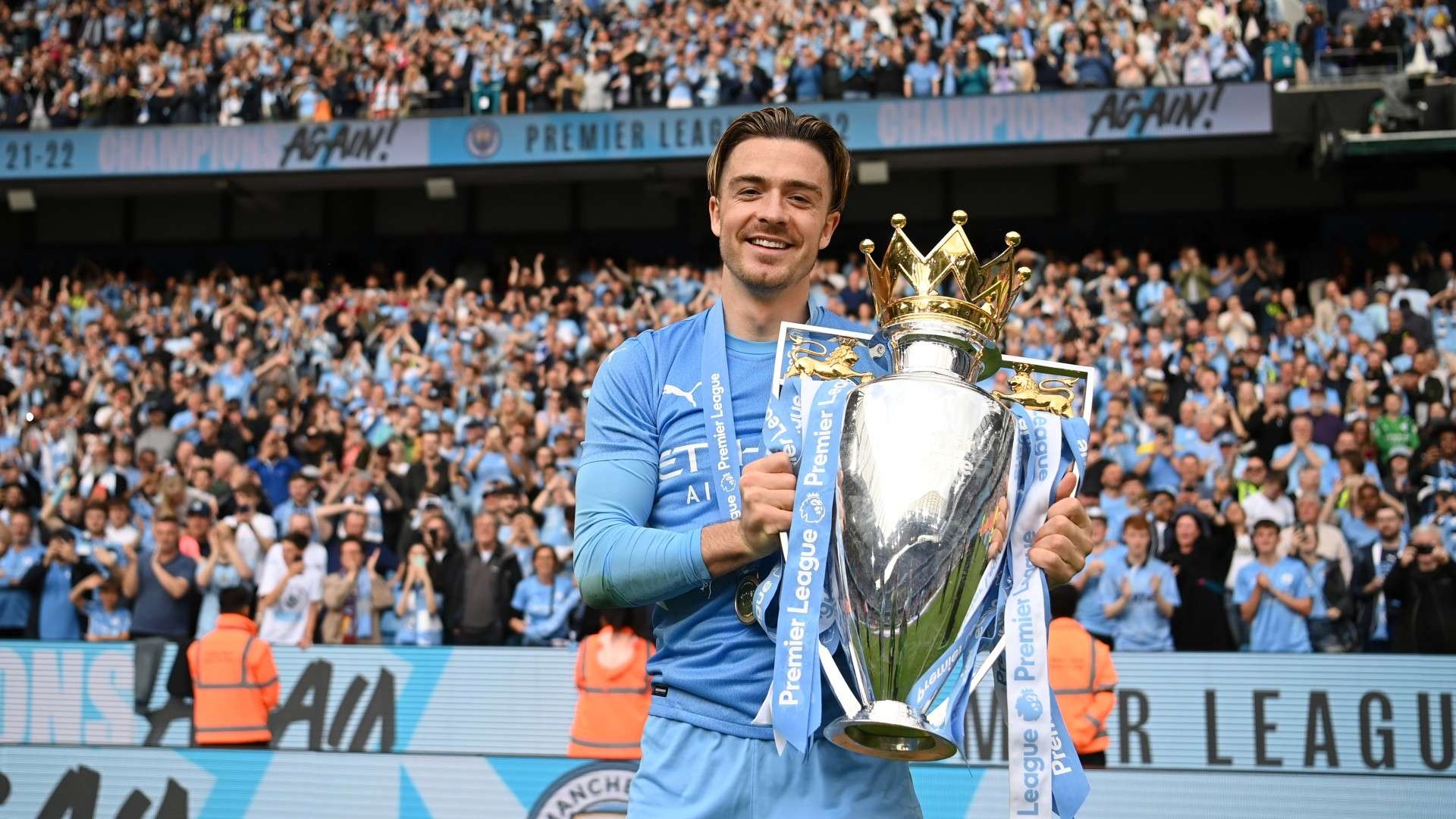 额过程中需 额过程中需