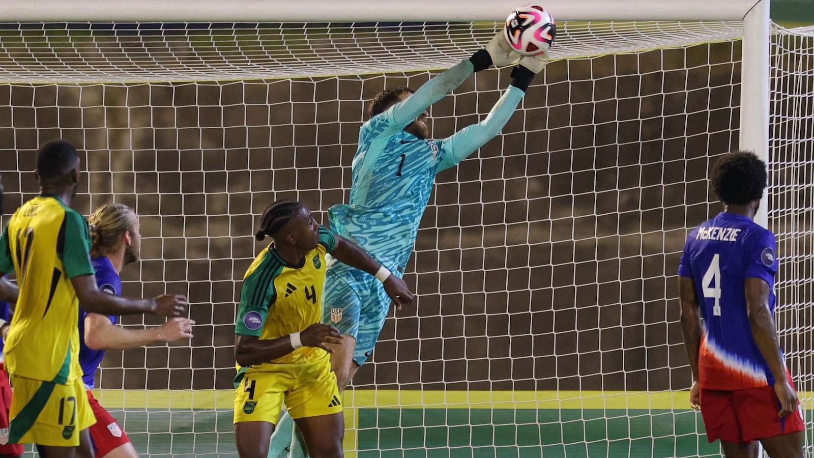 队和升班马 队和升班马