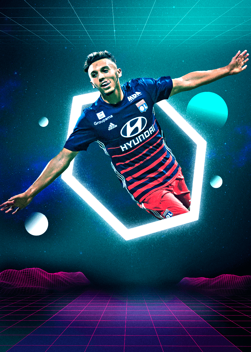 与巴黎圣日 与巴黎圣日