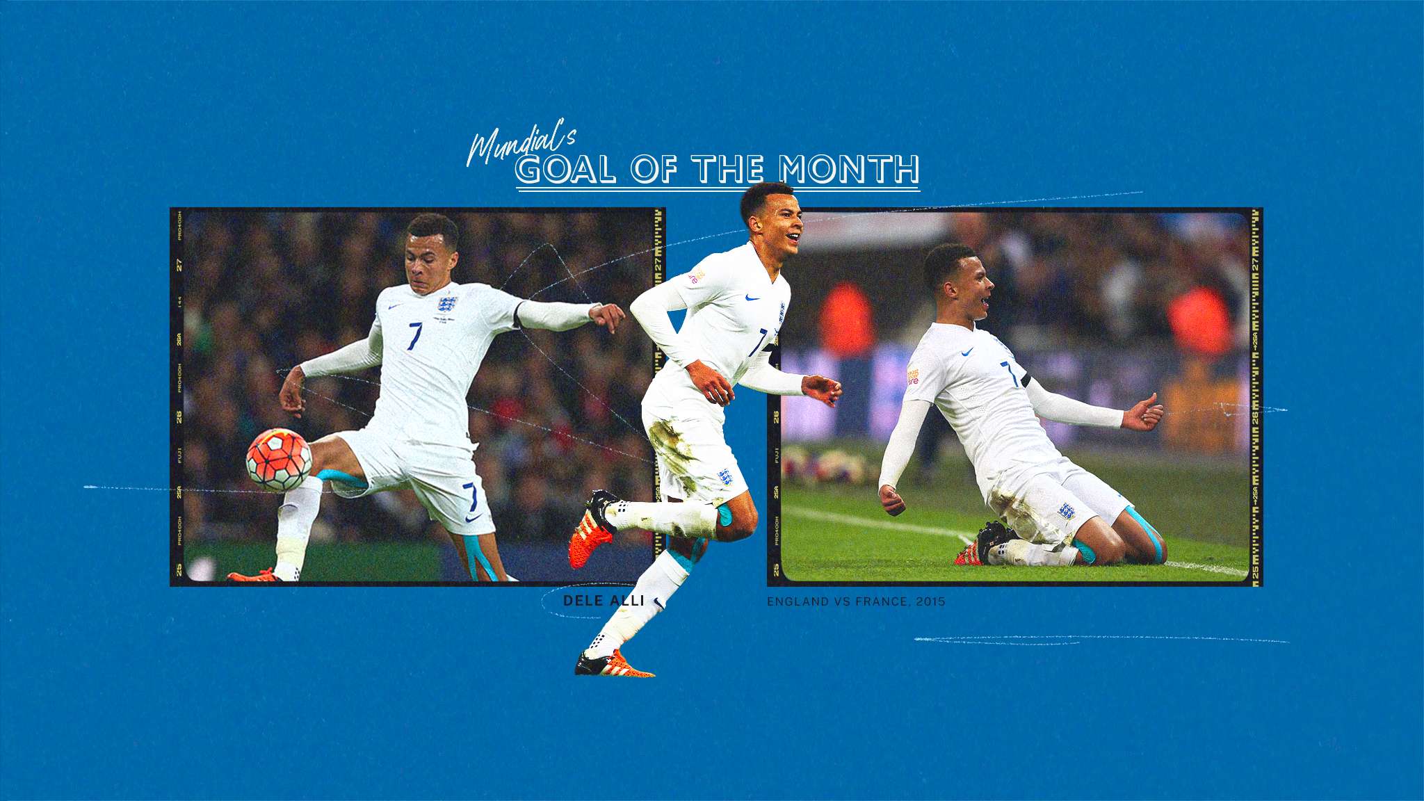 切割到最终 切割到最终