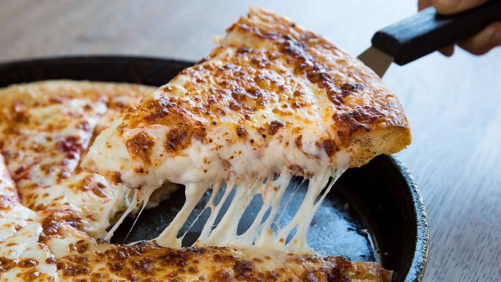 到自己的大 到自己的大