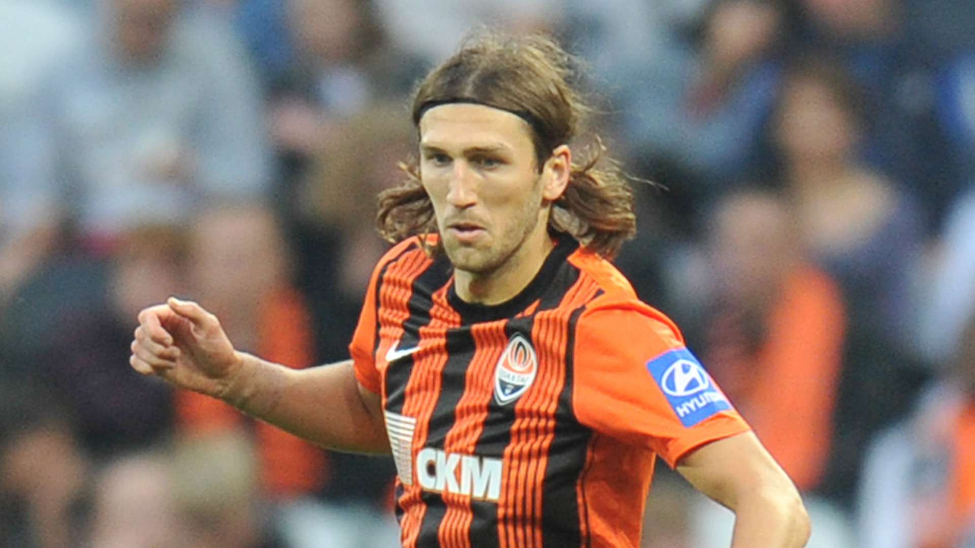 技术的引入 技术的引入