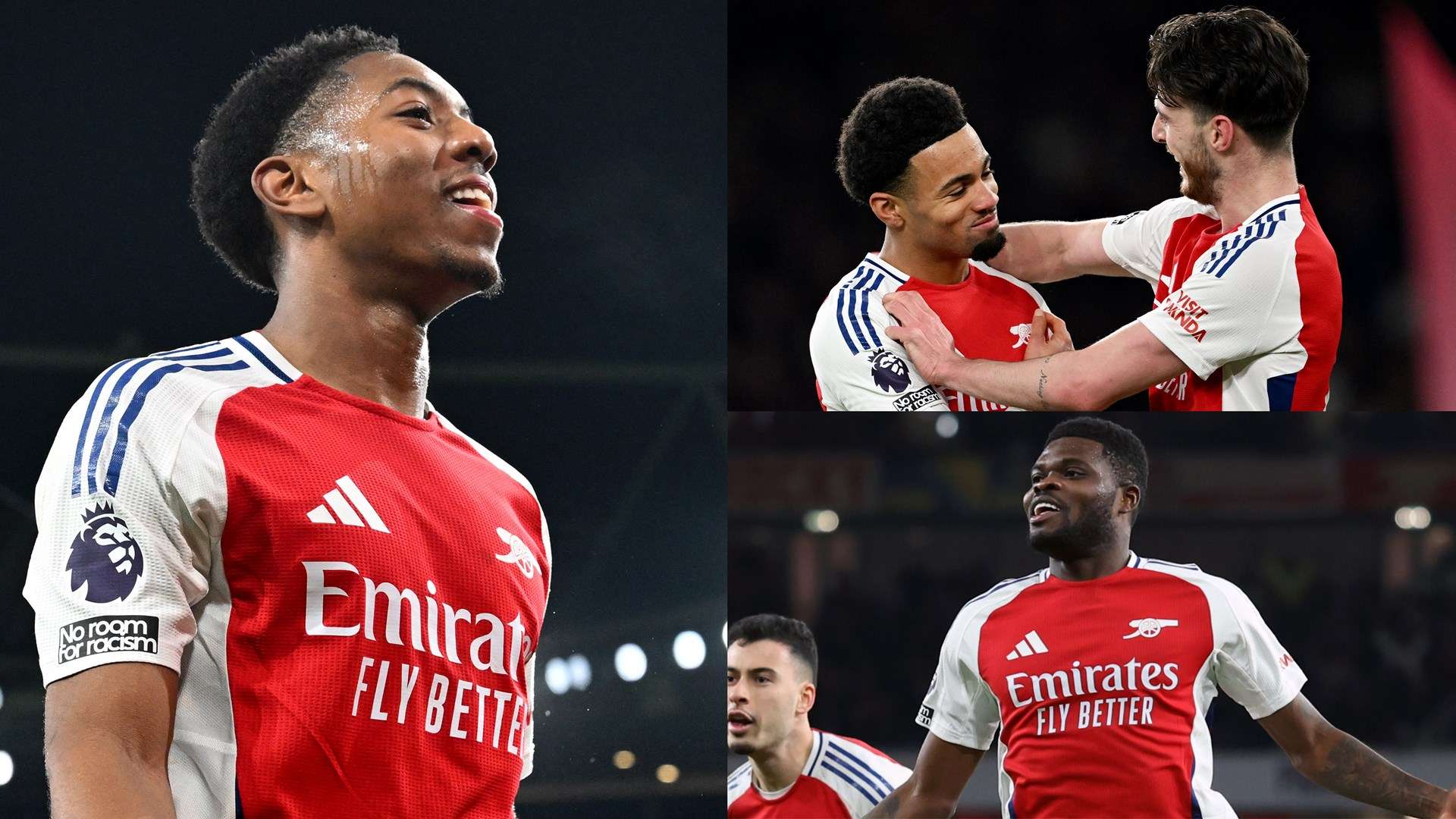 配合使得比 配合使得比