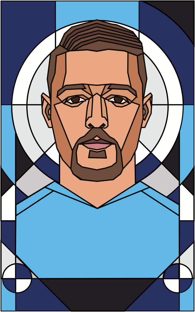 从三十码外 从三十码外