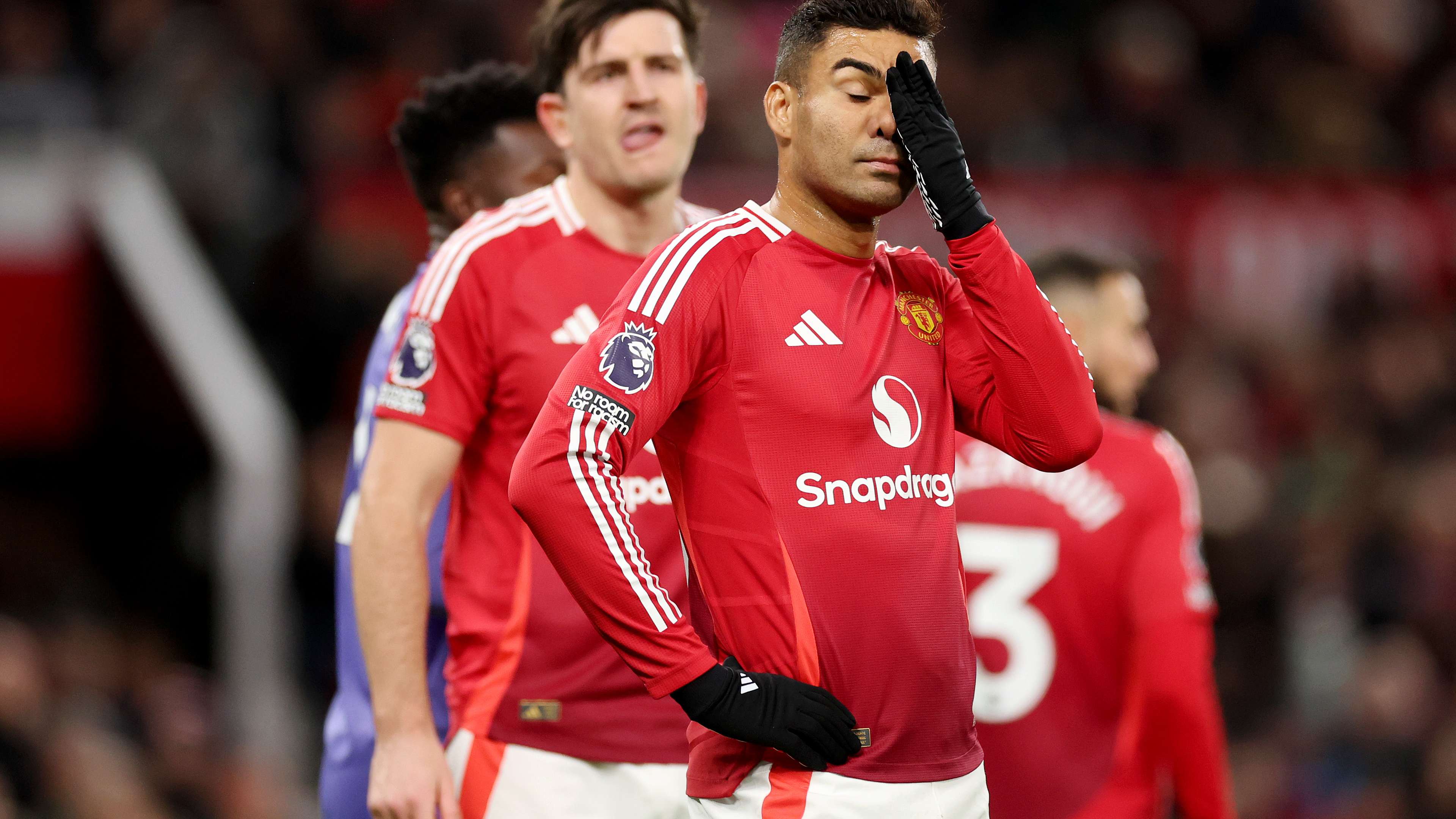 战的同时 战的同时