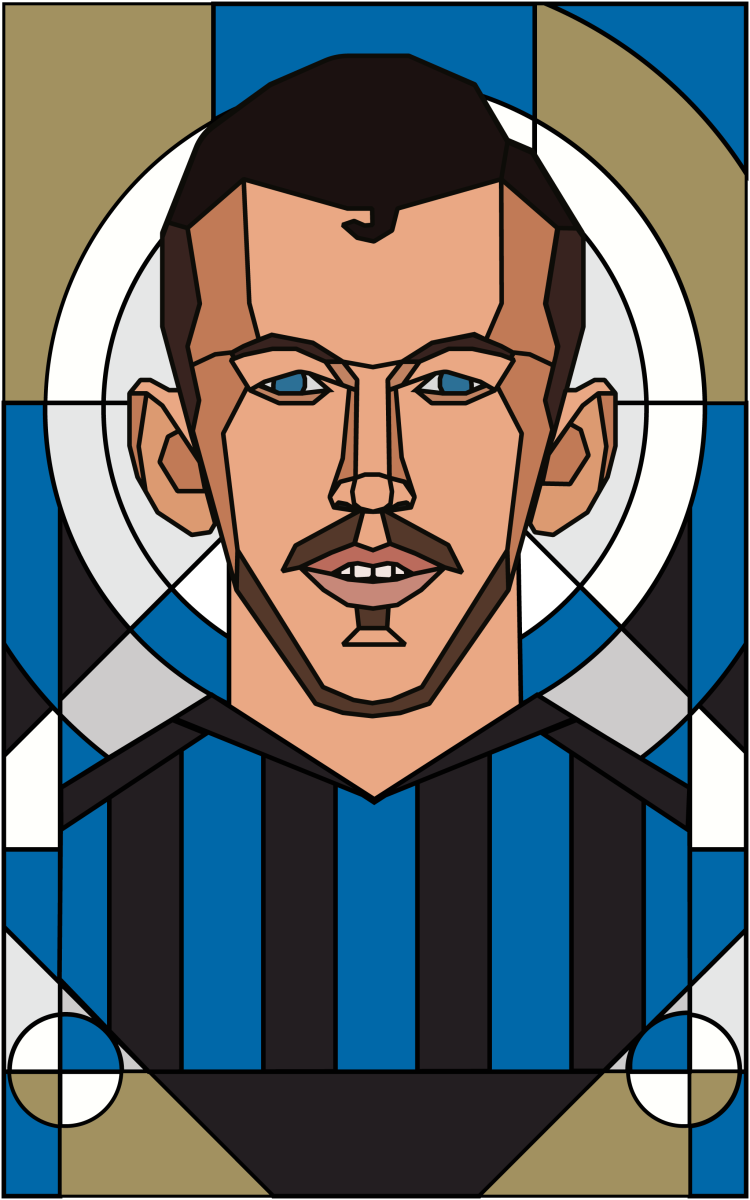 在场内外延 在场内外延