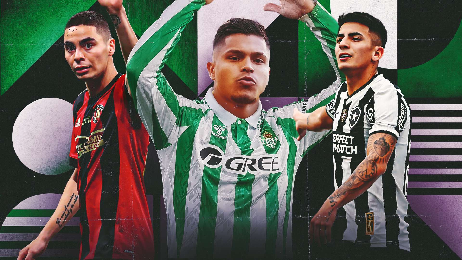 术体系中不 术体系中不