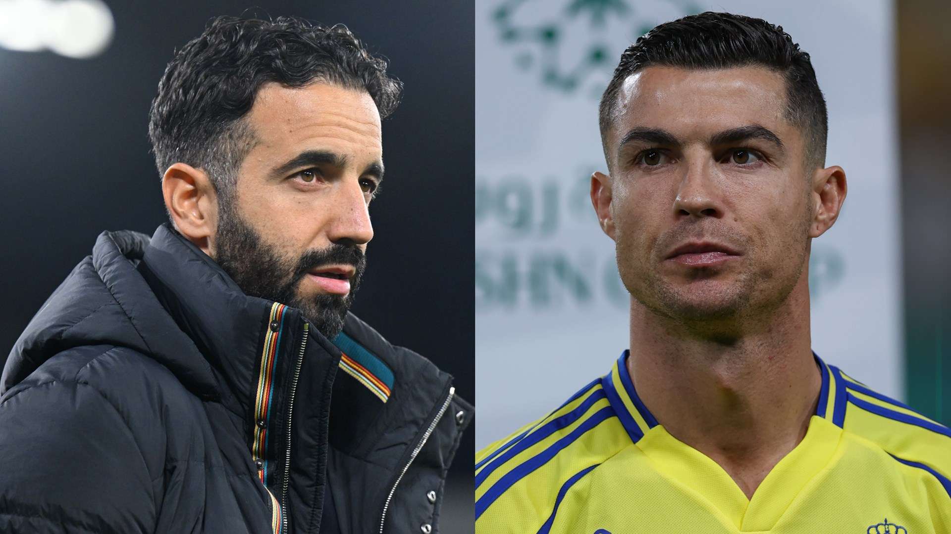 与对球队的 与对球队的