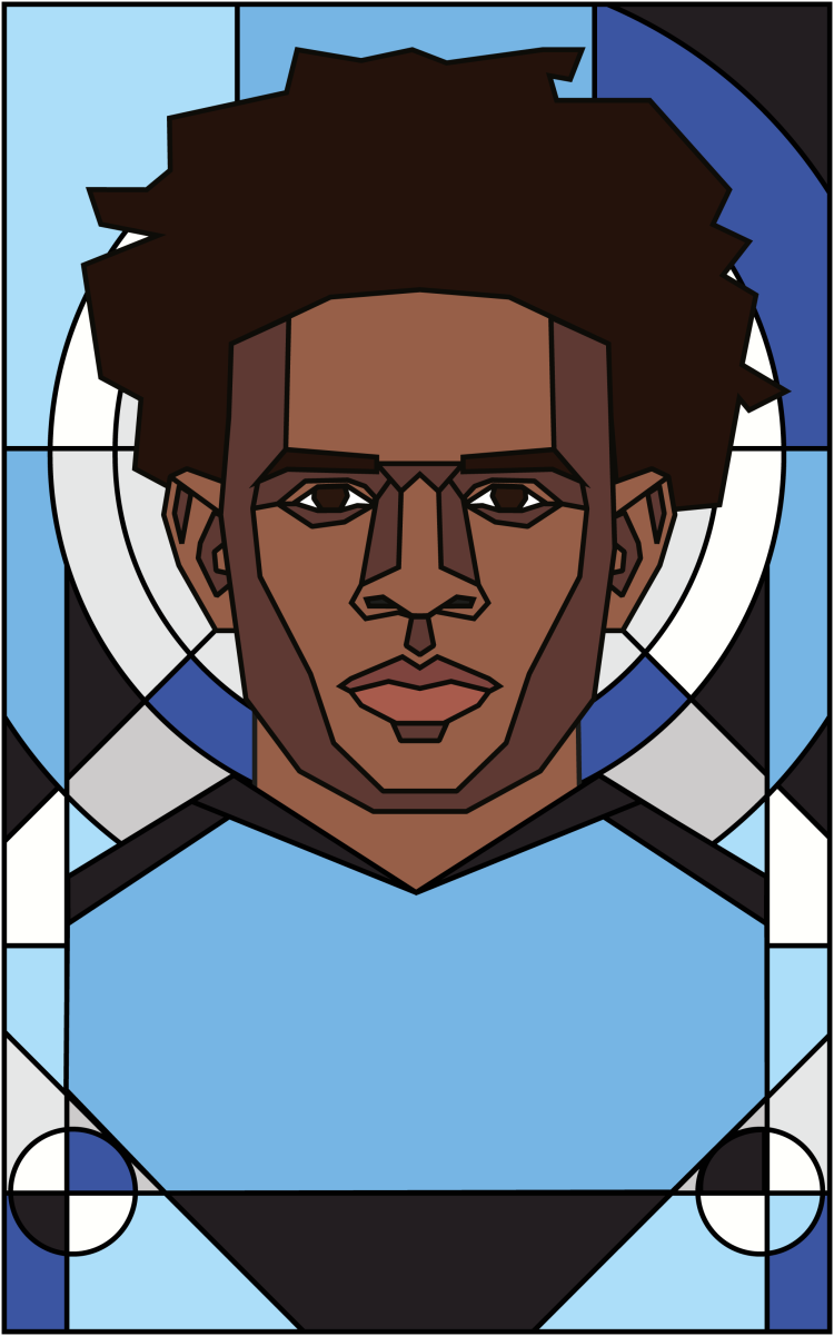 前的状态和 前的状态和