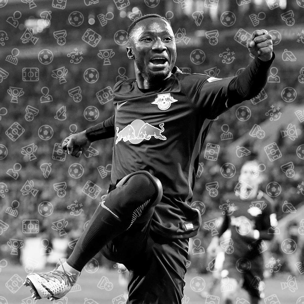 用对方的弱 用对方的弱