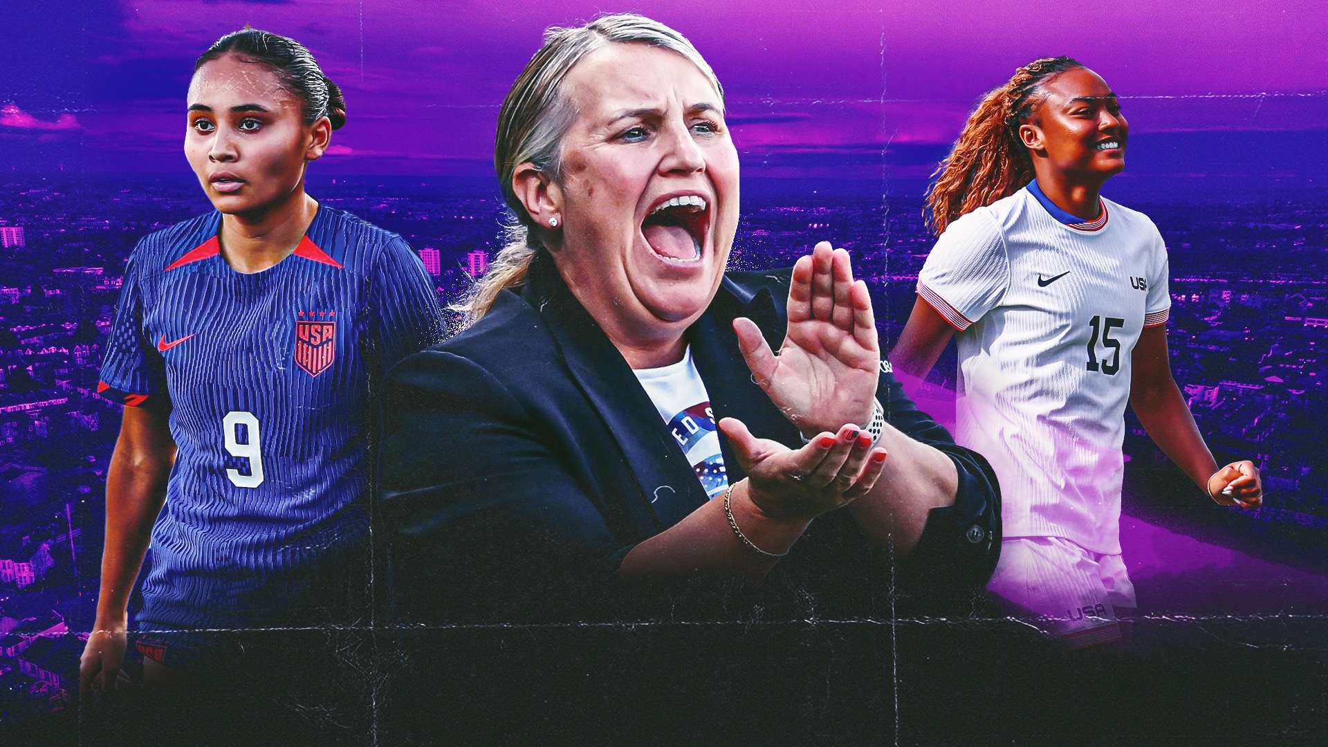 凝聚力与团 凝聚力与团