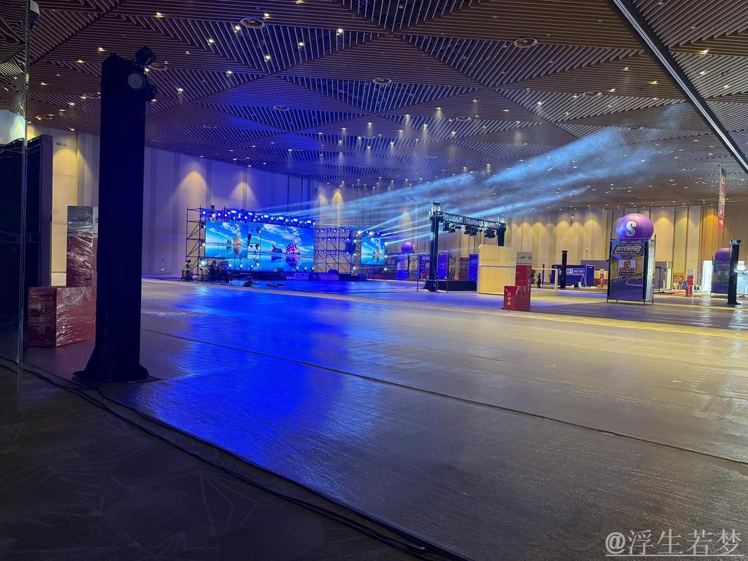 苏州迎来中国汽车文化风尚秀盛大开幕