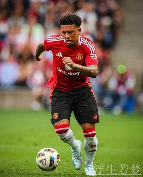 罗马诺:桑乔未与费内巴切谈判,无球队能承担其全额薪资 罗马诺:桑乔未与费内巴切谈判,无球队能承担其全额薪资