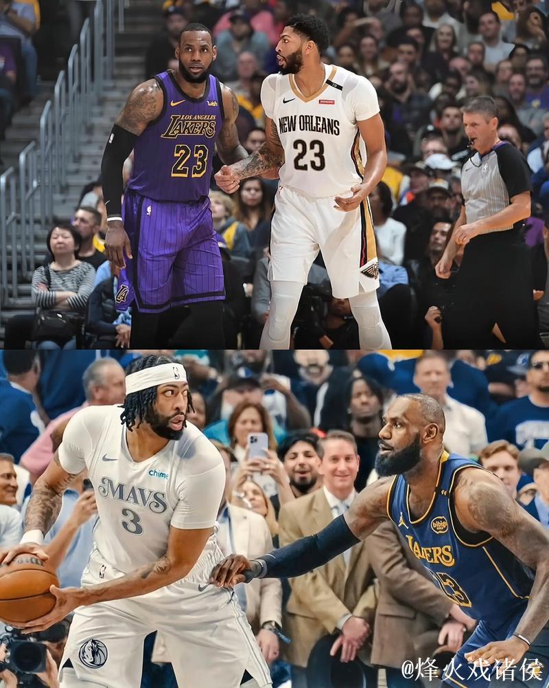 东欧缺阵詹姆斯18+10 独行侠大胜湖人止5连败 东欧缺阵詹姆斯18+10 独行侠大胜湖人止5连败